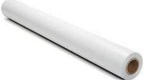 Plotter Paper Roll 24", 2" Core